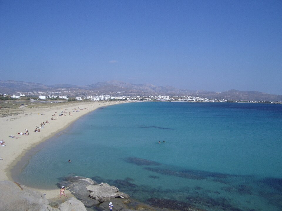 Naxos8