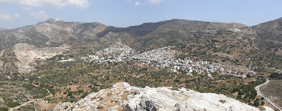 Filoti Naxos Greece 2005081713261NP0002