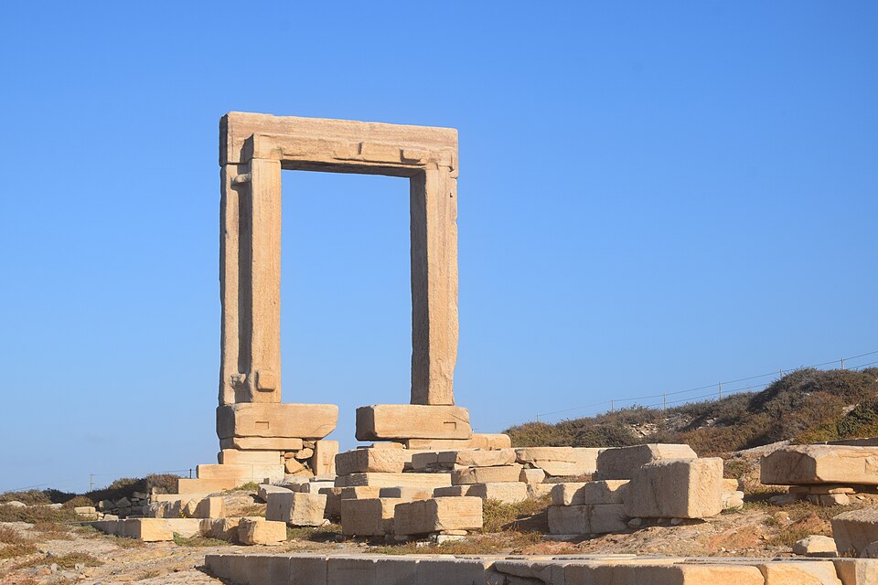 20221029 Naxos 762
